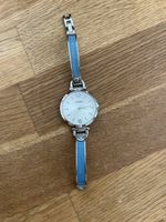 Fossil watch