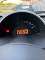 Smart Fortwo 450