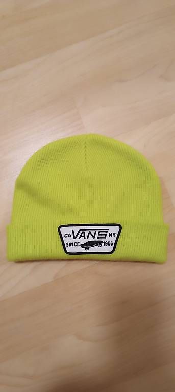 Altro abbigliamento per bambino: Winterkappen+Handschuhe – Usato da Alt St. Johann venduto da mar_rgq8 2