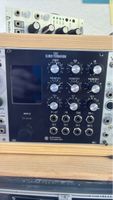 Module Eurorack Synthesis Technology E352 état neuf