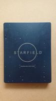Starfield Premium Edition Steelbook 