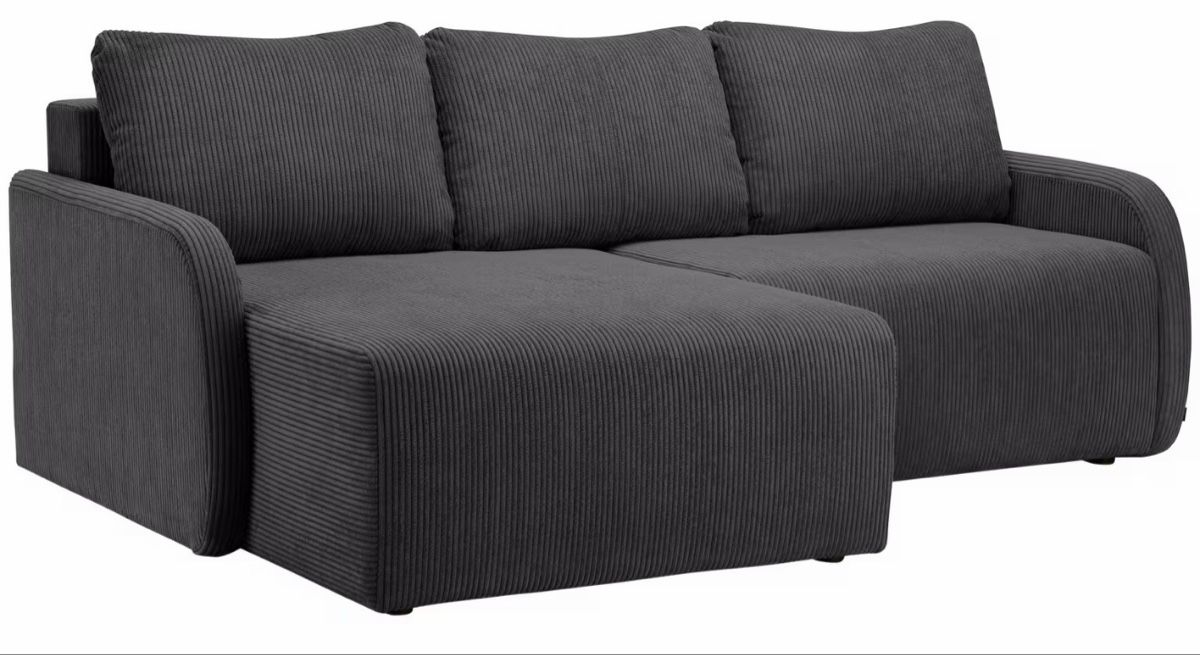 Divani: Ecksofa – Nuovo (secondo la descrizione) da Kehrsatz venduto da Yshania 3