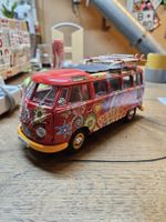 VW Bulli T1 Hippie Sondermodell (S)
