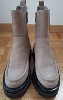 Tamaris Chelsea Boot