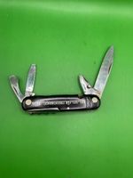 Taschenmesser 