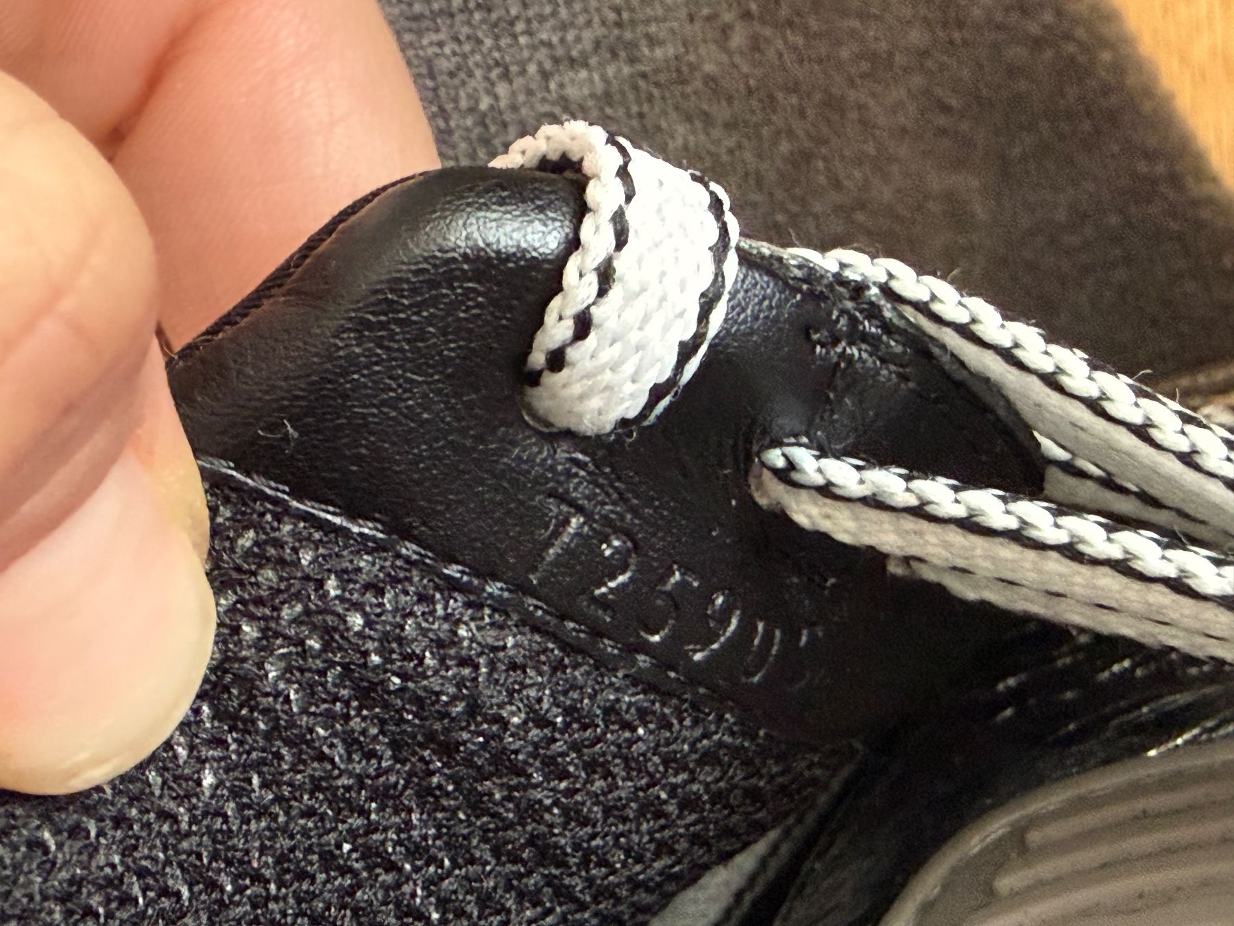 Gucci Chaussures femmes: Gucci Basket 35 – Neuf (Voir description) à Uzwil par Hyrije.s 5