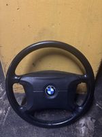 BMW E36 Original Lenkrad