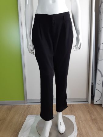 Hose Gr. 38/30 von Street One