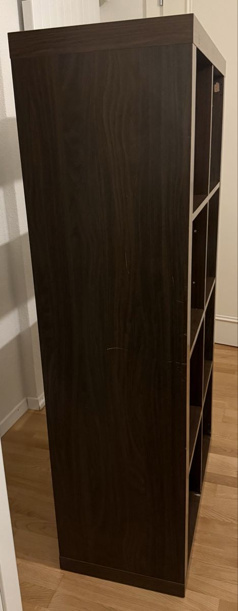Ikea Scaffali: Kallax Regal IKEA  – Usato da Bern venduto da Melodie0812 2