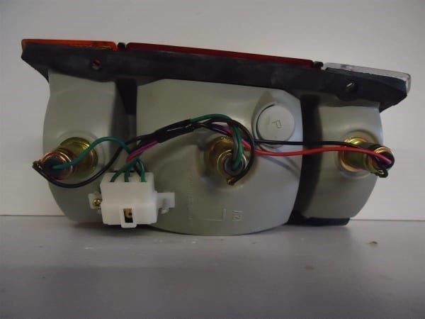 Placeholder Image
