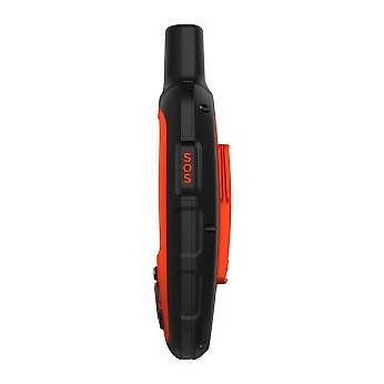 Garmin Navigatori: Garmin inReach Explorer – Usato da Wiler b. Seedorf venduto da Sdolde 2