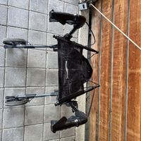 Rollator