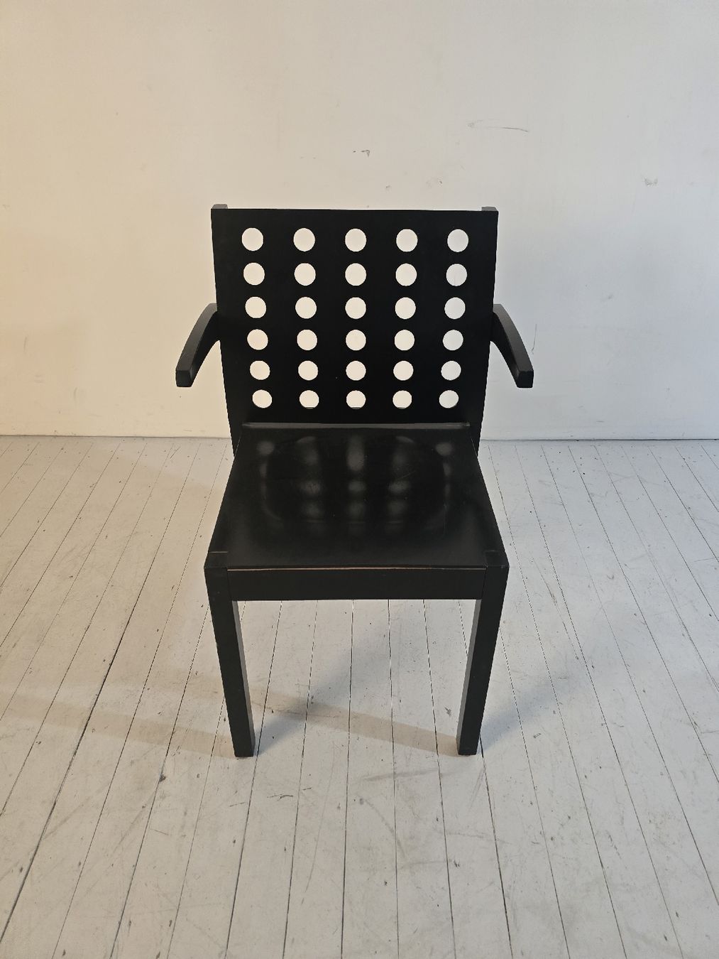 Thonet Stühle: Thonet Designstuhl – Gebraucht aus Untersiggenthal von babette0815 1