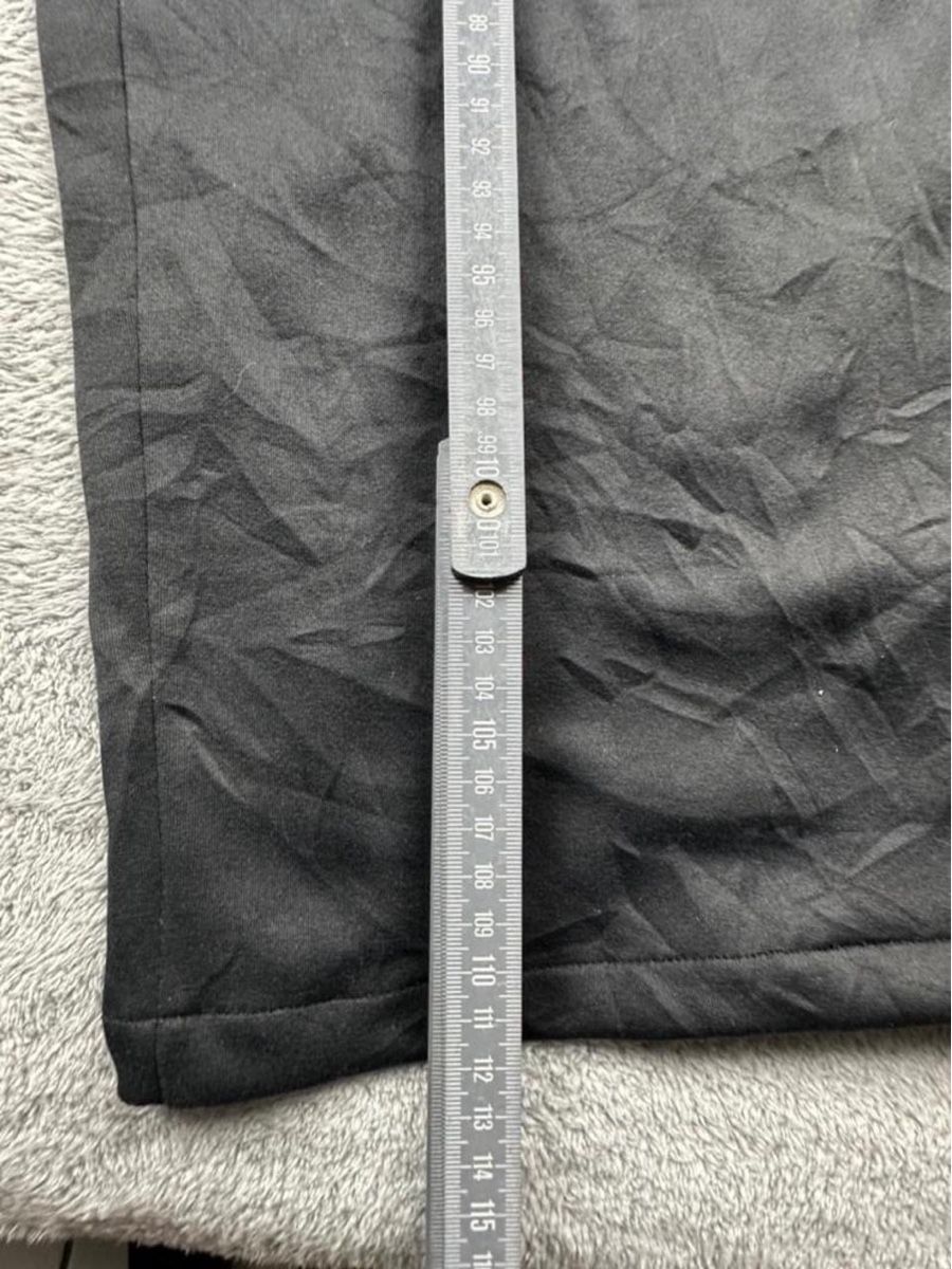 Nike Pantaloni: Nike sweatpants – Usato da Erlinsbach SO venduto da TogaResell 4