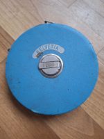 Rollmeter, Messband Helvetia 25m (ausziehbar)