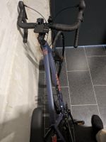Triban RC 120 Bike Size L (used less than 10 times in total)