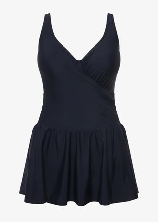 Maillot de bain Ulla Popken / taille 48