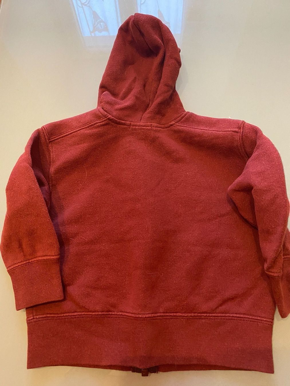 Benetton Maglioni & Felpe: Jacquette garçon Benetton T.80 – Usato da Le Brassus venduto da lionete02 4