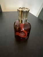 Lampe berger 