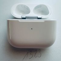 Original Apple Ladecase MagSafe A2566 für AirPods 3 Gen.