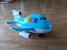 E-Dancing Jombo Kinder Elektronische Spielzeug