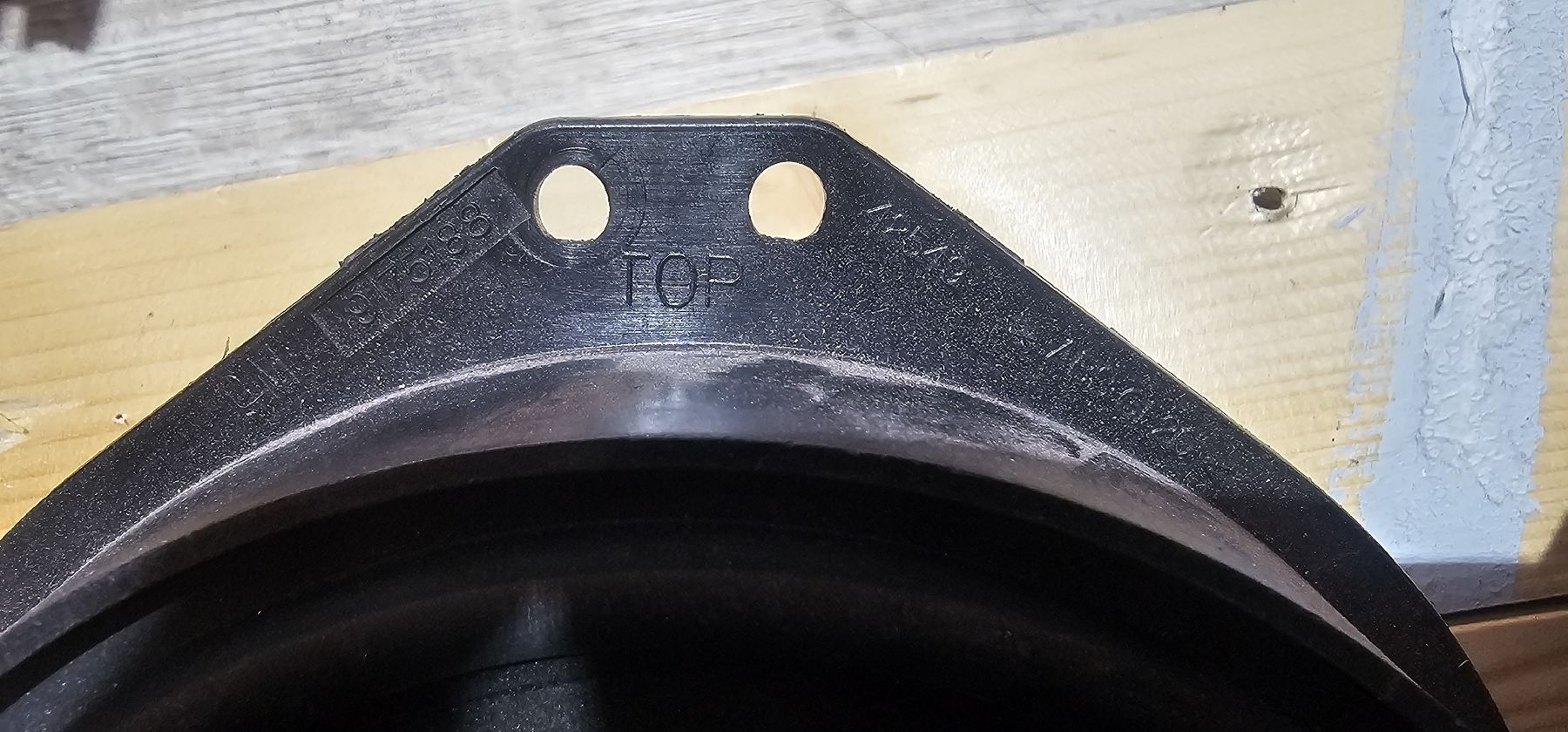 Casse acustiche: Opel Zafira Lautsprecher – Usato da Azmoos venduto da Jadejo 4