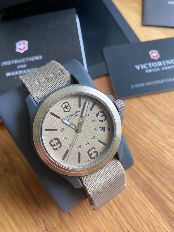 Victorinox 241516 hot sale