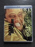 Double Exposure Blu-ray Vinegar Syndrome