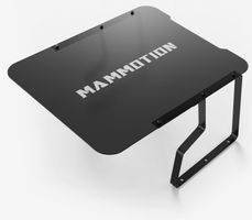 Mammotion Garage mini YUKA & LUBA Series neu