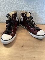 Converse Chuck Taylor All Star High-Tops