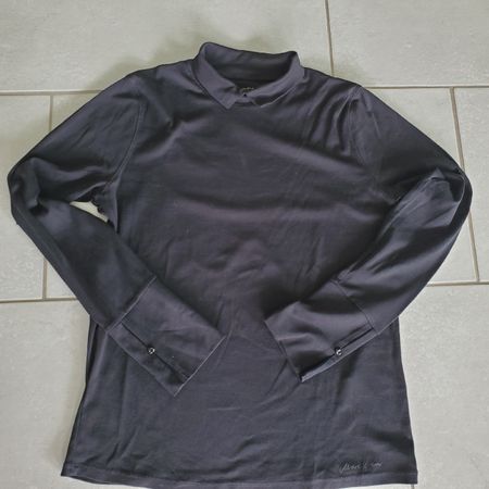 Marccain Shirt N4