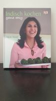 Kochbuch "Indisch Kochen ganz easy" / Anjum Anand