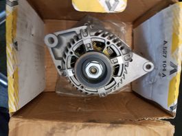 7700860601 Alternator RENAULT