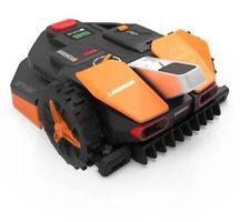 Mähroboter Worx Landroid Vision S250 WR202E