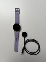 Samsung Galaxy Watch 5 - inkl. Ladekabel