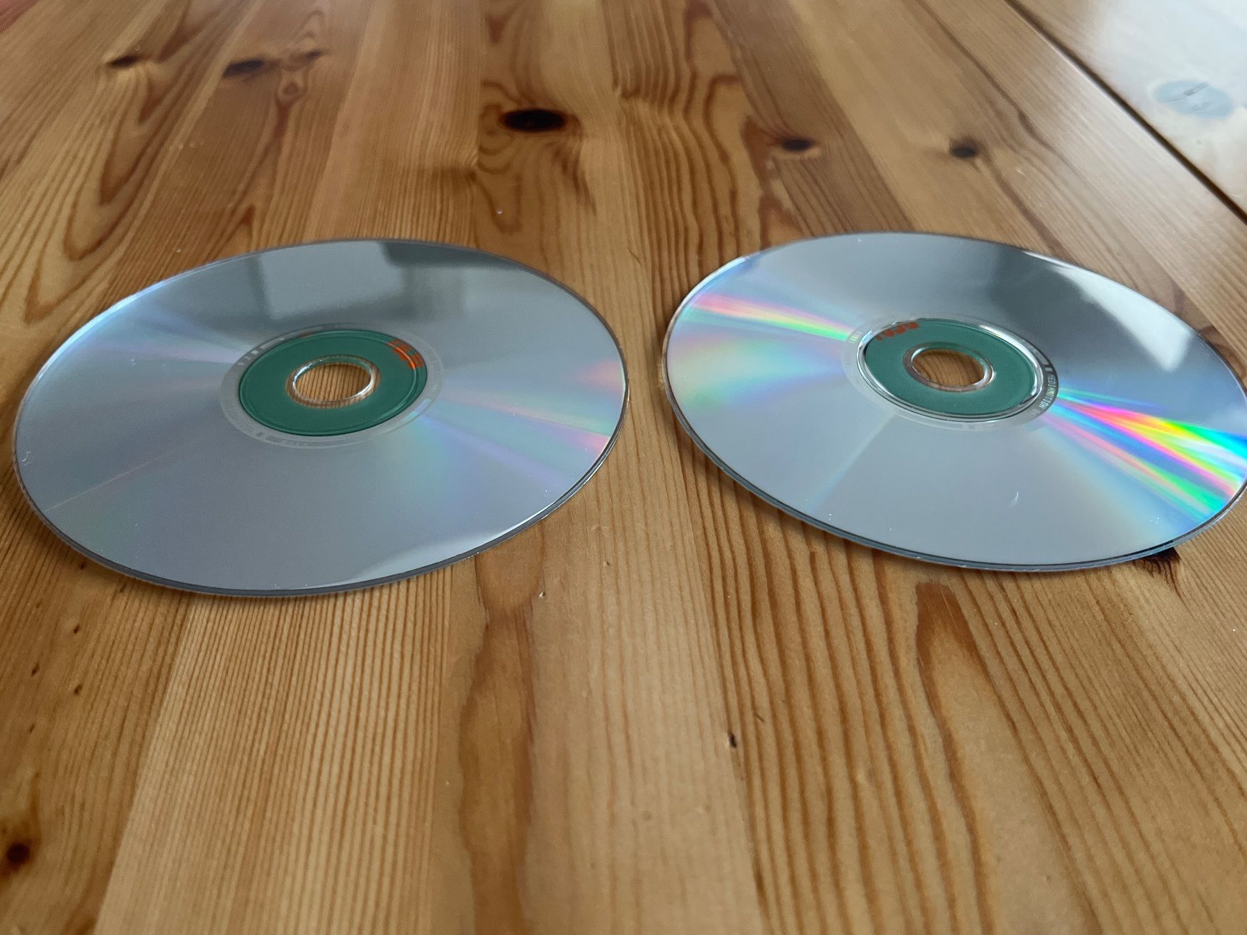 CDs: Just The Best Vol. 49 Doppel-CD – Gebraucht aus Zürich von Gurkis 8