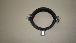Saniflex Briden 2 1/2 Zoll 50stk.