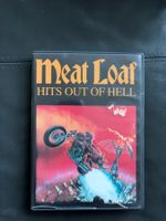 Meatlove Hits from Hell