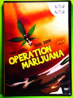 OPERATION MARIJUANA - NEO HIPPIE-ELTERN - KÖSTLICHE KOMÖDIE