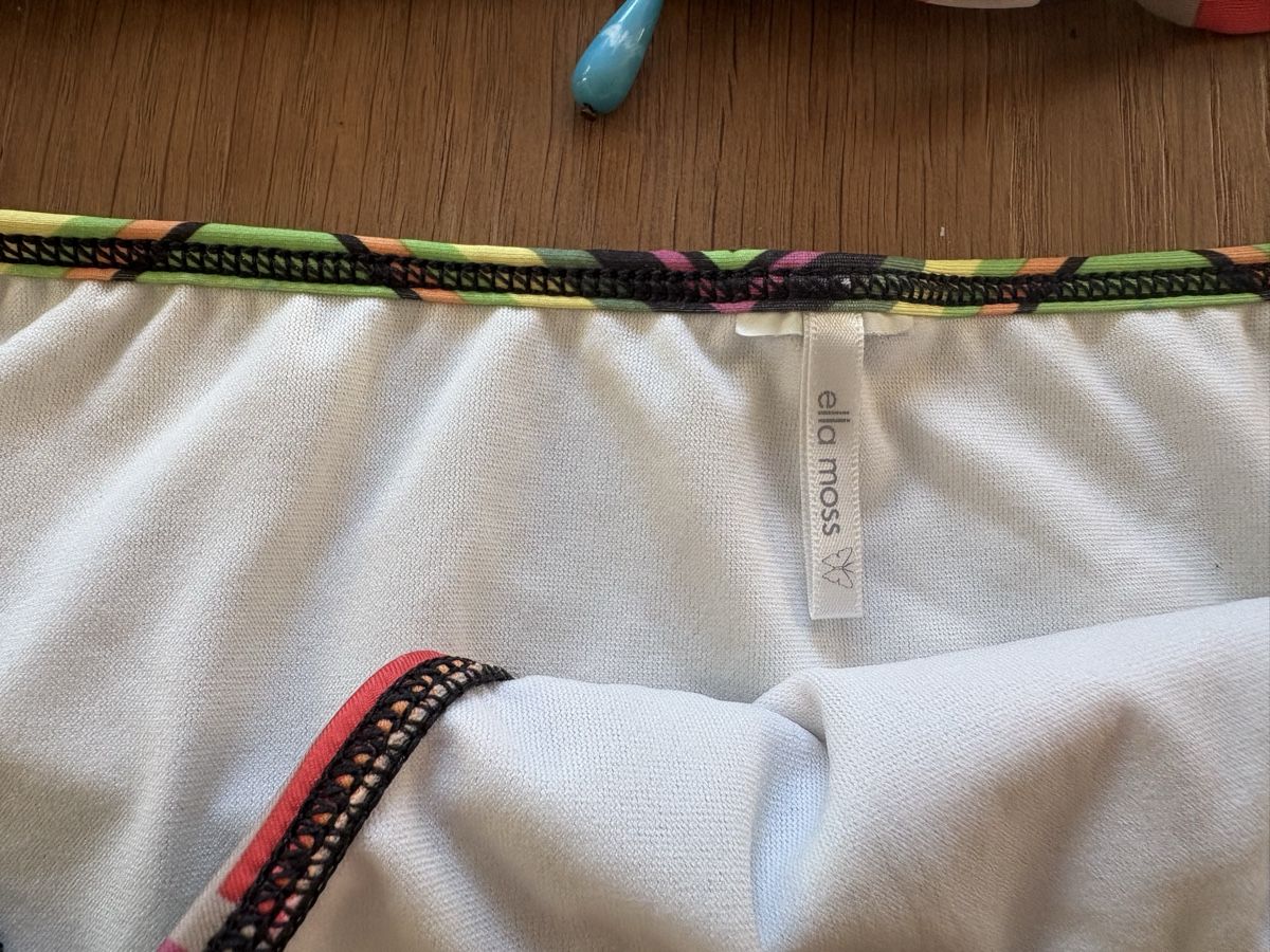 Badekleider & Bikinis: Ella Moss Bikini S – Gebraucht aus Wettswil von lovesbikes 1