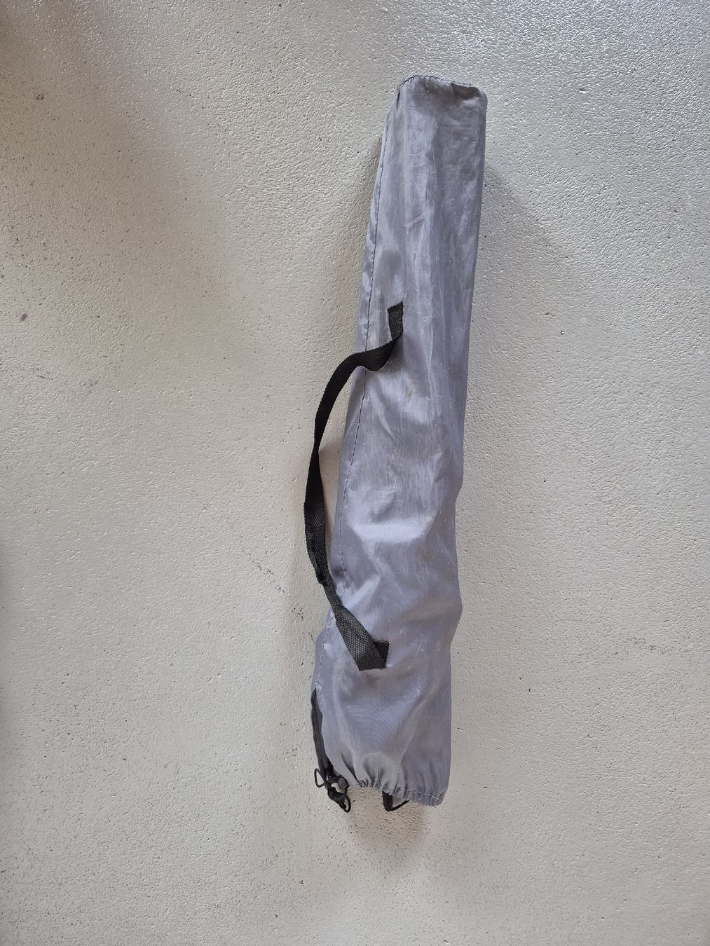 Sedie: Campingstuhl – Usato da Hindelbank venduto da MRoeth1 3