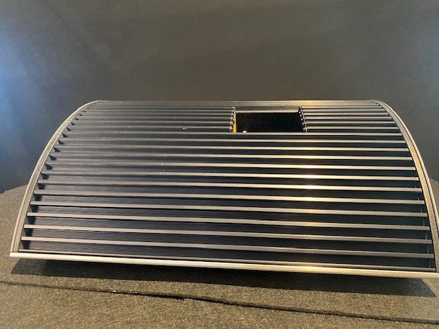 Bang & Olufsen Casse acustiche: Bang & Olufsen Beolab 4000 Links  Einzelstück – Nuovo (secondo la descrizione) da Würenlingen venduto da Schneiderhifi 5