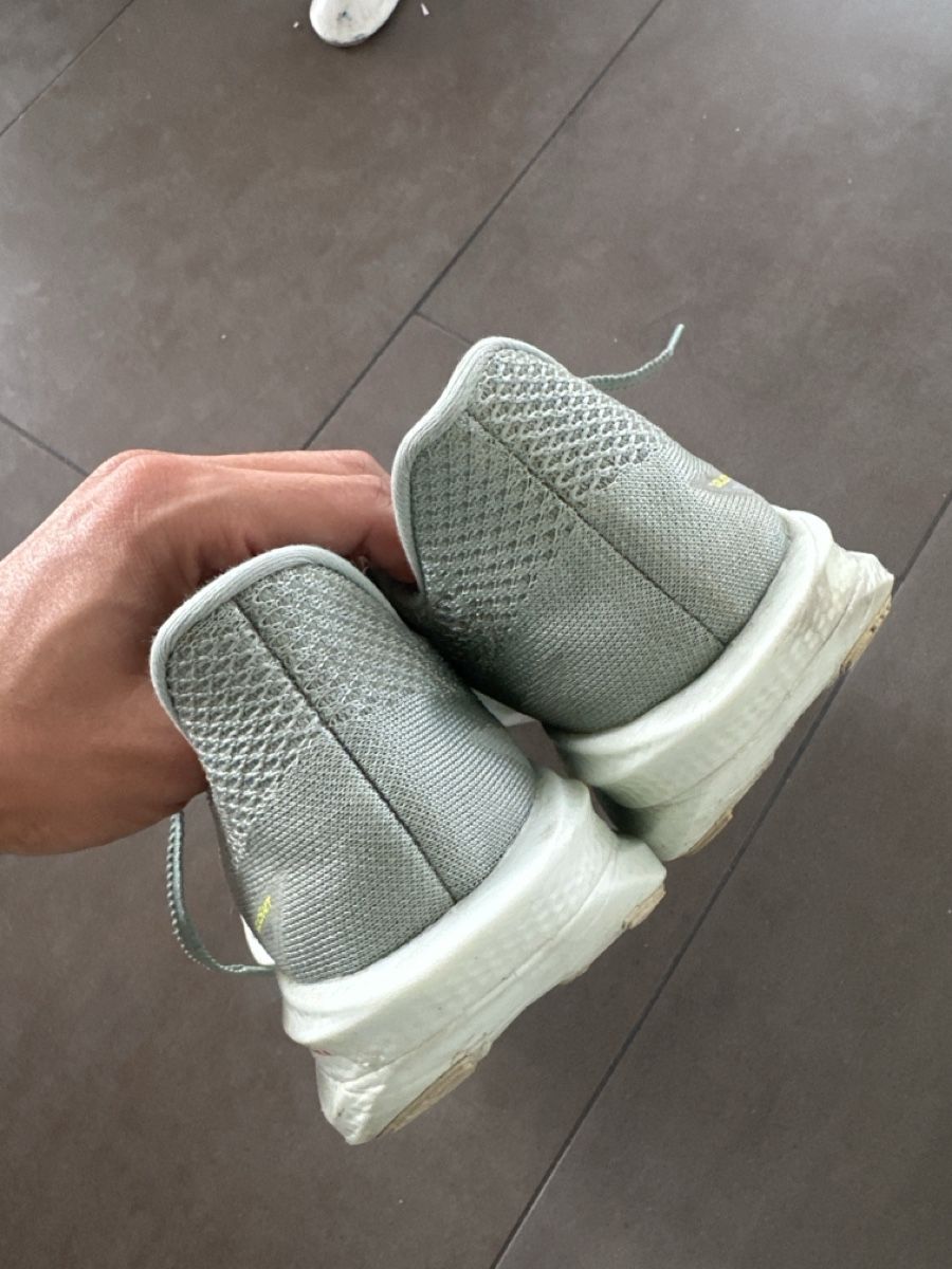 Brooks Scarpe da uomo: Brooks hyperion elite 3 (gr.45) – Usato da Frauenfeld venduto da bybong 1