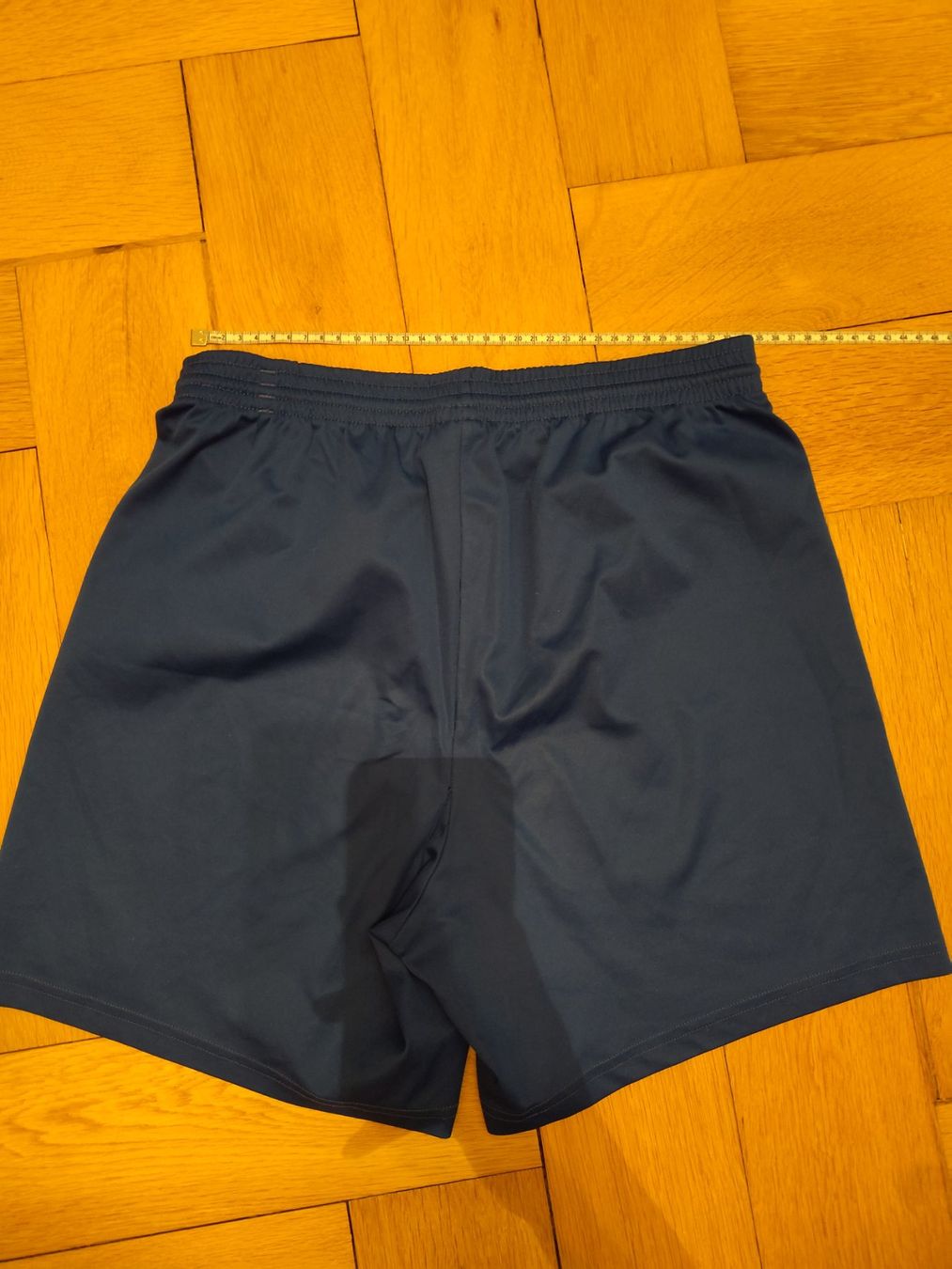 Erima Pantaloni: Sporthose – Usato da Bern venduto da Linii 1