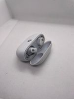 Beats Studio Buds in Ear Bluetooth Kopfhörer