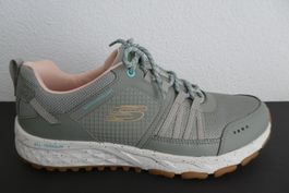 Sneakers SKECHERS® All Terrain, Damen Grösse 41/UK 8 / NEU