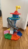 Paw Patrol Turm