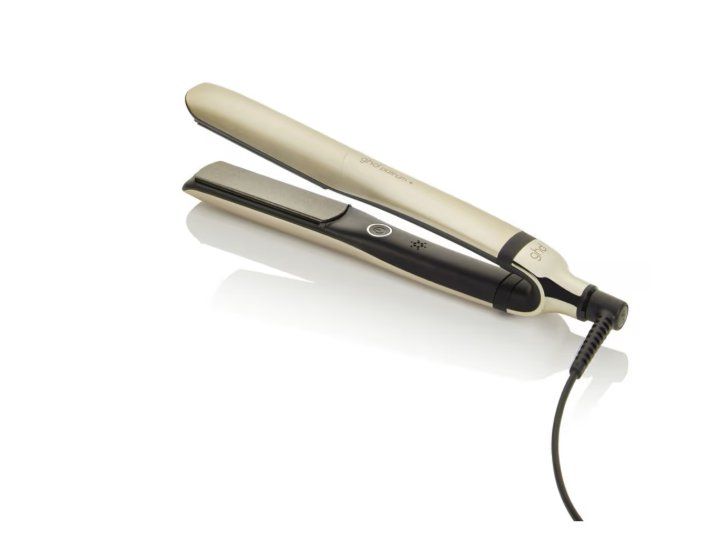 GHD Piastre & Arricciacapelli: GHD Platinum Styler – Usato da Walchwil venduto da chrobry 2