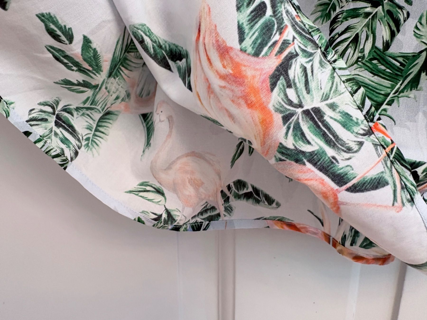 Stella McCartney Vestiti & Gonne: Stella McCartney, Kleid, 128, Cotton – Usato da Zürich venduto da Pokimoki_1 3