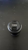Canon RF 55-210